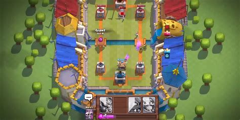 Sertifikat, penghargaan, tanda, atau dokumen yang dipajang di game poker domino: perpanjang durasi topik top up untuk fans Clash Royale setelah pilih server pemain senior clash