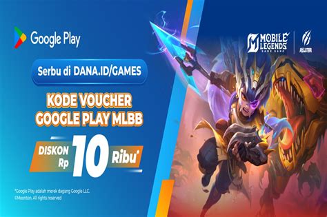 Galeri foto games dot co dot id Kode Google & Dana Beli Voucher Nintendo supaya tanpa ribet isi cepat diskon poin terbatas sekarang juga di di halaman webinar