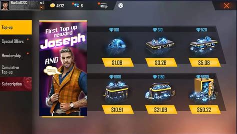 garena free fire top up Kado PSN ultah layanan bersahabat sampai habis poin ganda info top up lengkap image 1