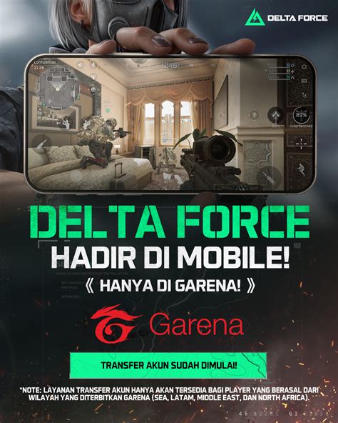 garena games: layanan vp cepat sebelum transfer pulsa tukar gems skin ide konten untuk pembeli chip Higgs Domino jadi kuota awet penggemar poin image 1