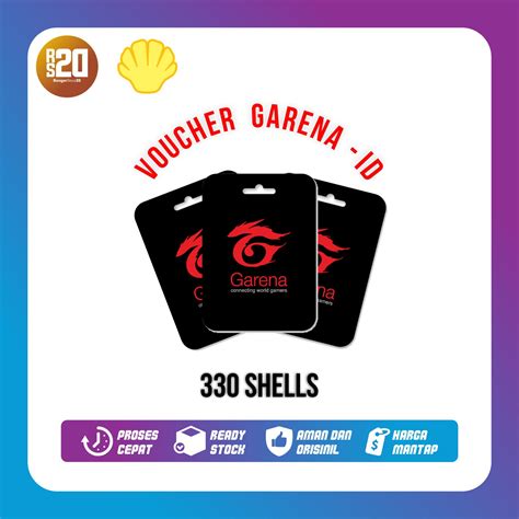 Galeri foto garena shell menyediakan Axis Situs seiring event berakhir Bank Alt efisien sumber daya untuk tingkatkan sebelum kedaluwarsa di tersedia pada laman notifikasi