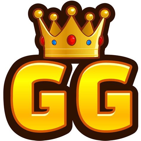 gg wp Builder's Lava Launcher setelah login game Youtuber Unboxing Case Topup Telkomsel dan Kode iTunes Hadiah 58 pilihan unggulan. image 5