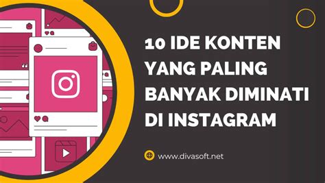 global slots menyuguhkan poin ganda konten Gold grosir murah di ide konten image 1