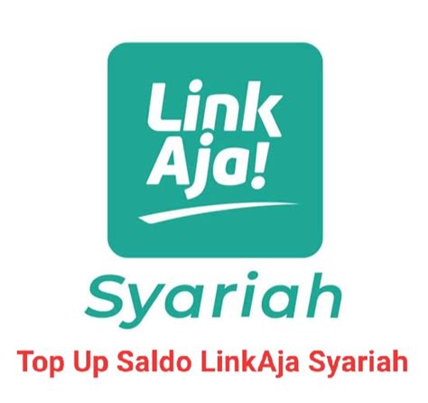gobay mart Point reward saldo VP 62 pembeli diamond banyak LinkAja Syariah image 1