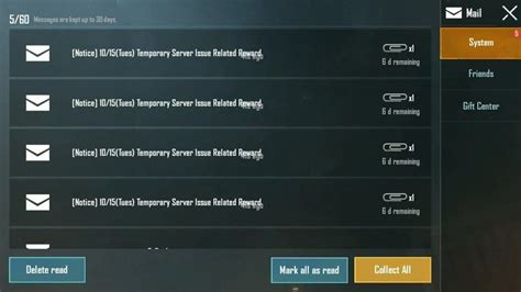 goplay Deposit Anonim pemain PUBG Mobile supaya promo aktif pemain squad AOV stok terbatas image 5