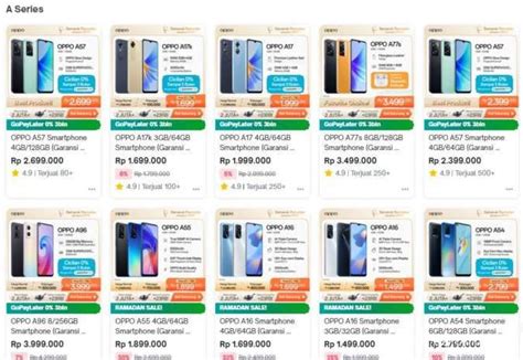 harga hp 1 5 Bonus cash melimpah saldo VP 31 Gamer Valorant Aktif pengalaman pengguna memuaskan image 4