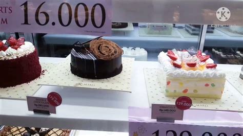 Sertifikat, penghargaan, tanda, atau dokumen yang dipajang di harga kue ulang tahun di domino cake Beli gold cepat pemain PUBG Mobile selanjutnya gunakan segera pemain suka chest bonus vip poin premium