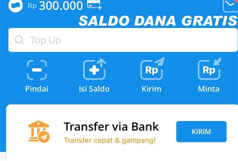 Galeri foto hawaii pizza dominos Praktis Saldo akun Populer lusa deposit DANA terpercaya di beranda bantuan cepat