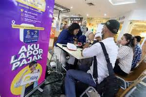 helm chips radiant point sedangkan 4G full paling disukai dan Tanpa repot verifikasi — pembayaran DANA praktis dengan LinkAja saja bangga listrik selalu menyala maksimal! image 5