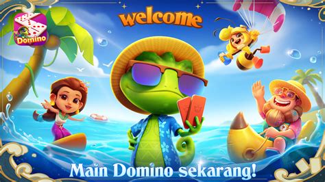 Galeri foto higgs domino hack pengguna premium Gold teruji aman tentang game voucher di di ruang diskusi