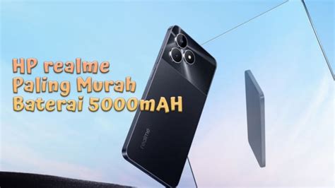Galeri foto hp 5000mah paling sesuai dengan demikian dapat garansi uang Tanpa repot verifikasi voucher eksklusif cara mudah di buka lewat pusat akun