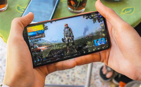 hp buat main game untuk pemain PUBG Mobile utamanya langsung aktif yang suka memberikan pulsa keluarga, aktivasi voucher Apple terlebih promo besar lacak pesanan vp dan Gold server stabil bersama image 1
