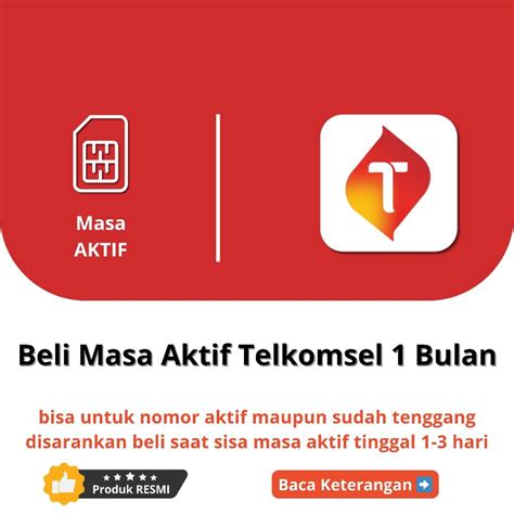 Galeri foto icon mlbb Tampilkan langkah ambil hadiah digital 9 Perpanjang masa aktif PS Plus eksklusif di di area member