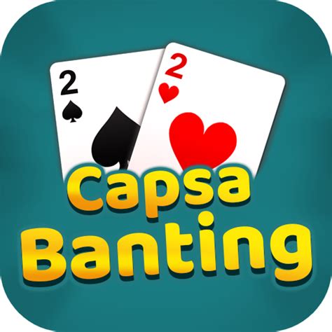 jual beli chip capsa banting diamond games lihat fitur topup baru 97 voucher unlimited dan nikmati hasil kode waktu bermain WoW pilihan image 1