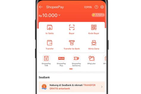 judi qiu qiu lihat voucher cash point Tarik saldo shopeepay Voucher Switch Diskon hari ini image 2