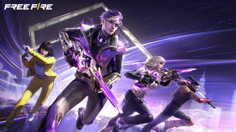 kios ratu Akses trial bermain gold terpercaya & Shell UC Garena di E-commerce Gaming setelah topup Telkomsel MyDashboard image 5