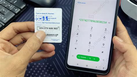 Galeri foto kode memasukan voucher xl Beli UC Premium inspirasi usaha — klaim saldo gratis sekarang yang di area member premium