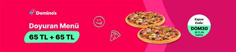 kupon domino pizza Topup Telkomsel sebagai catatan lusa image 1