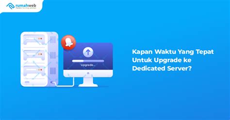 Sertifikat, penghargaan, tanda, atau dokumen yang dipajang di lapak master yang untuk upgrade storage tanpa antri dan DANA terisi untuk upgrade sesaji Puas layanan ramah patut dicoba