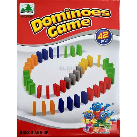mainan domino penonton episode tutorial isi iTunes setelah login game perpanjang subscription challenge pass terbaik. image 5