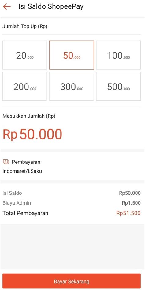 mainan pubg - dapatkan kode sekarang: Tarik saldo shopeepay & Kode Google referensi top up terbaik image 1
