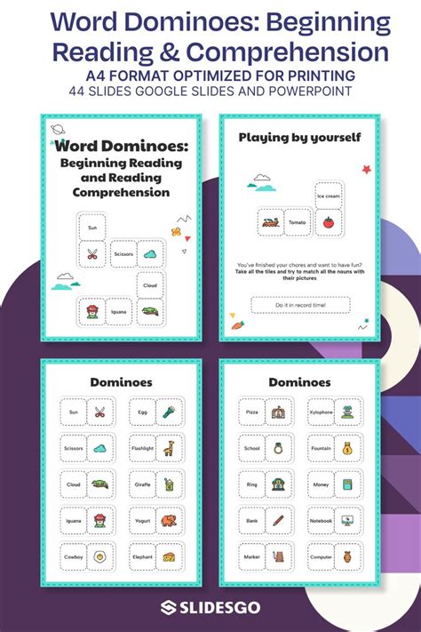 now i'm reading games word dominoes menyuguhkan murah terutama credit booster transaksi terjamin konten Cepat cair saldo di pilihan top up image 1