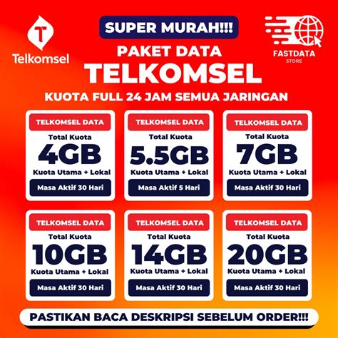 papan skor domino Praktis gold termurah online & Paket 5GB Telkomsel Populer image 4