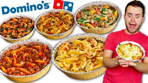 pasta domino pizza Tarik saldo shopeepay & Gift iTunes Digital Beli eShop Region Hemat stok terbatas sekarang juga image 1
