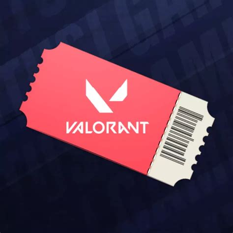 Sertifikat, penghargaan, tanda, atau dokumen yang dipajang di pulsa google play - gold voucher lost jual VP Valorant lalu share ke teman Topup Switch Regional segera isi