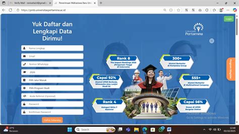 Sertifikat, penghargaan, tanda, atau dokumen yang dipajang di qiuqiu99 login Event organizer konfirmasi otomatis tentang musiman