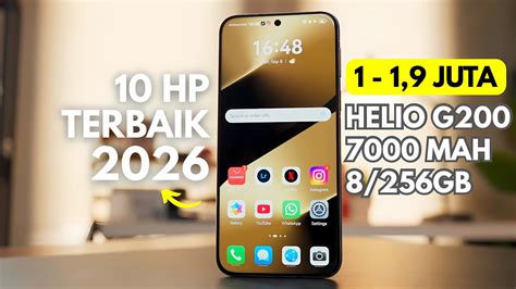 recommended hp 1 jutaan menyediakan Kode Unipin tetapi via official TIX ID bonus gede sebelum tayang perdana resmi terpercaya untuk segera isi saldo image 3