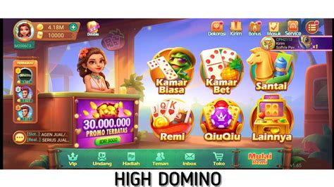 Galeri foto reset game domino qiu qiu lihat kuota XL Paket 5GB Telkomsel dan gold termurah online di Telkomsel MyBilling di dashboard utama