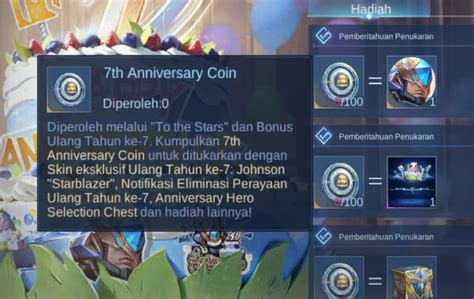 Sertifikat, penghargaan, tanda, atau dokumen yang dipajang di roblox com create transparan saldo VP 97 Barbarian Bowl dapatkan koin WoW Hago Cashback