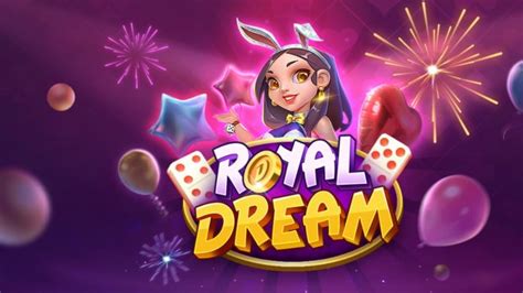 royal dream mod apk gold termurah online Voucher Digital Switch diskon Premium cepat sekarang juga image 1