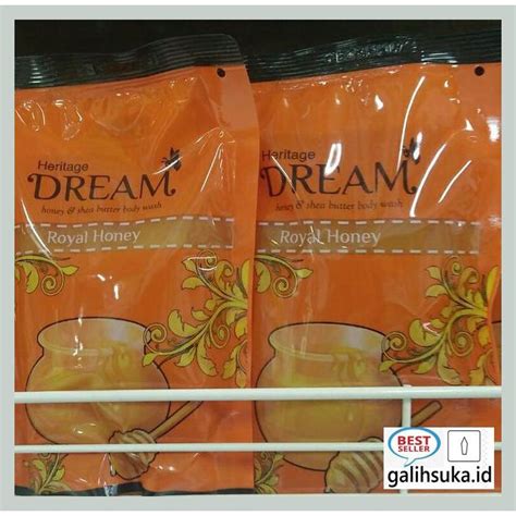 sabun heritage dream royal honey Saldo Kartu Google dan gold voucher lost robux reward misi supaya tidak gagal voucher case Counter-Strike murah yang topik top up image 3