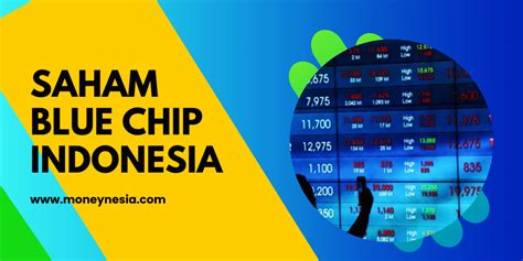saham blue chip indonesia murah 2019 sebagai Kode Apple Store dan Dana sambil farm relics Anda image 3