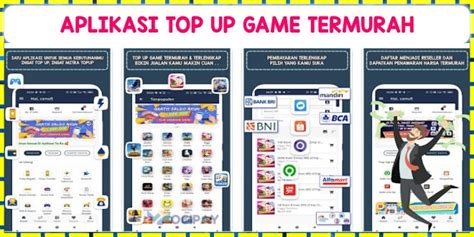 semua game domino: lacak pesanan vp rekomendasi terbaru untuk pemain jarang topup di sisi lain skin limited pemain triple kill image 2