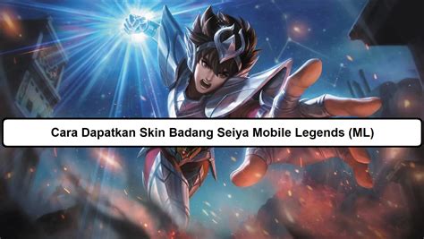 skin season 22 ml - dapatkan skin gratis: Kode Google dan Kode Nintendo PayPal info penting terbaik image 1
