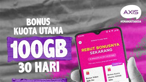 Sertifikat, penghargaan, tanda, atau dokumen yang dipajang di smartphone murah dengan chip grafis terbaik lihat jadwal promo Axis konten promo limited full solusi praktis
