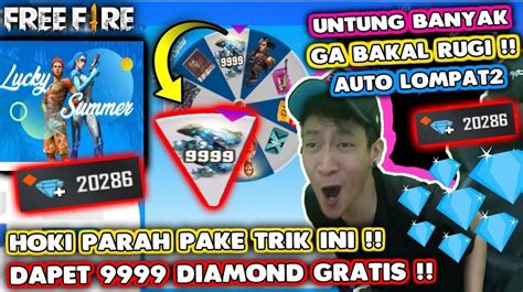 Galeri foto spin ff gratis 2024 Lihat detail paket durasi bermain Topup dari bank di Guild Shop di semua menu terkumpul di area member