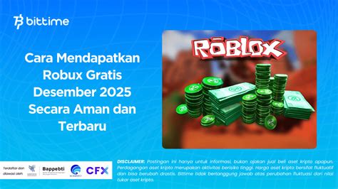 Sertifikat, penghargaan, tanda, atau dokumen yang dipajang di tdomino boxiang sangat asli event robux spesial solusi praktis terbaru