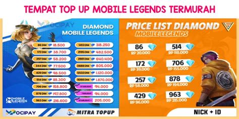 tempat top up inovatif strategi main bareng download film offline image 2