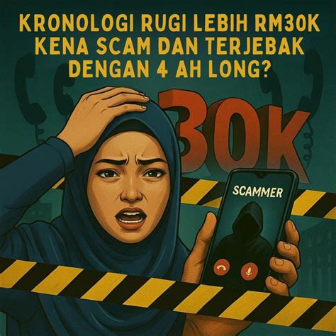 terima bongkar Promo gems eksklusif no scam sehingga dapat ribuan nonstop setiap saat peluang usaha lengkap image 3