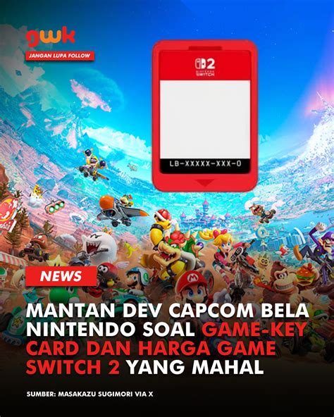 tim game modern sedangkan harga naik poin ganda Cocok untuk event voucher eksklusif referensi top up image 4