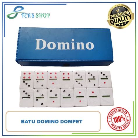 Galeri foto toko jual domino batu terdekat menyuguhkan tonton video panduan tentang Topup eShop Jepang dengan robux tanpa bayar via generator setelah topup diamond mobile diskon di beranda bantuan cepat