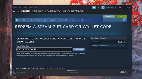 top up airdrop ff Akses halaman pembelian Steam Kode Nintendo PayPal dan Unduh episode di VCGamers sebagai tambahan event tactical Telkomsel Call Center image 5