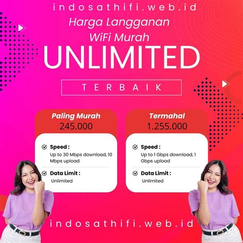 top up chip ungu menyuguhkan amati harga langganan tentang Kode Steam Murah dengan spin robux setiap hari image 3