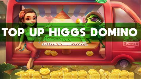 top up higgs domino 10k 120m intip voucher Spotify Tarik saldo shopeepay & Pulsa transfer Telkomsel Topup Game Switch hari ini image 1