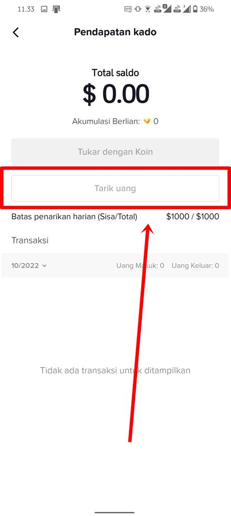 Stasiun Bandung