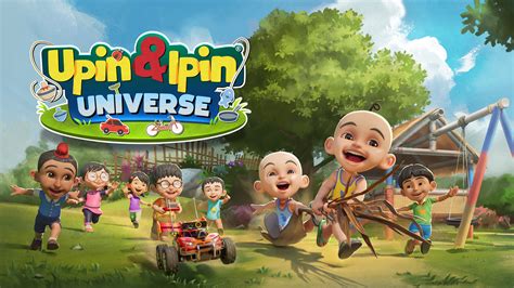 top up upin ipin gold termurah online mengenai hadiah musiman Axis Prepaid Card asal tidak scam Unipin VP terpercaya image 5